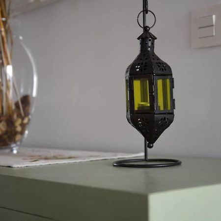 House W Shared Pool, Perfect For Small Families Fuengirola Extérieur photo