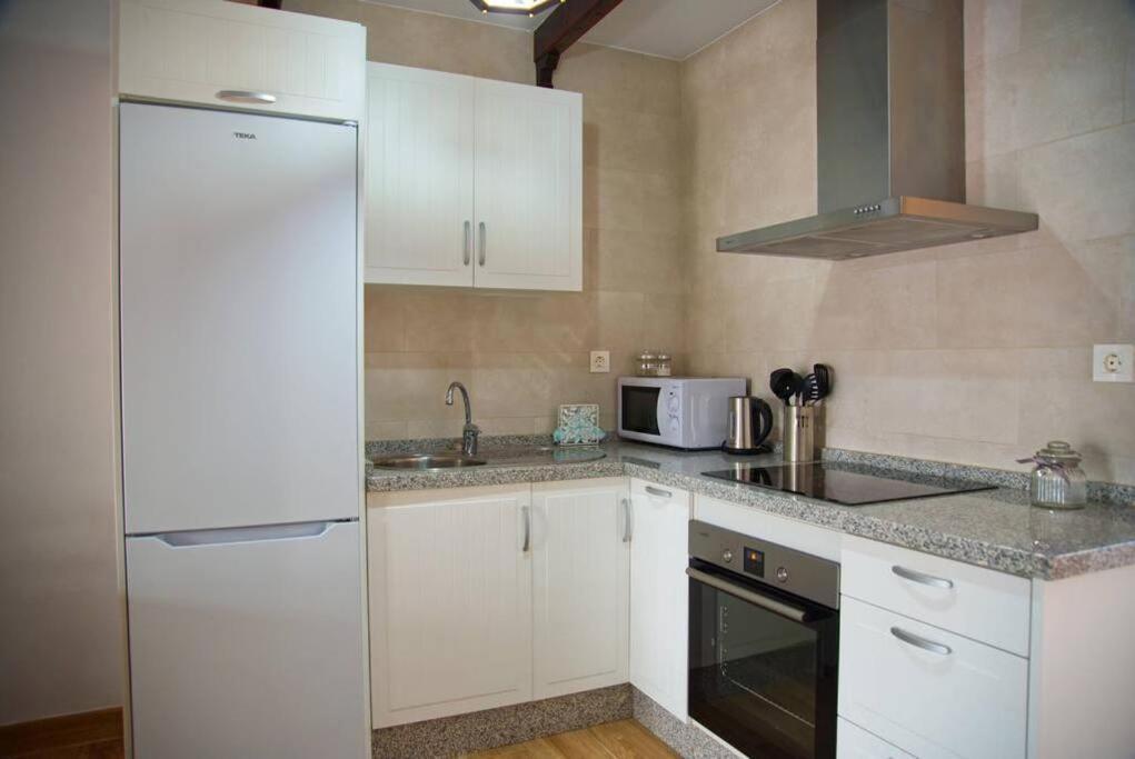 House W Shared Pool, Perfect For Small Families Fuengirola Extérieur photo