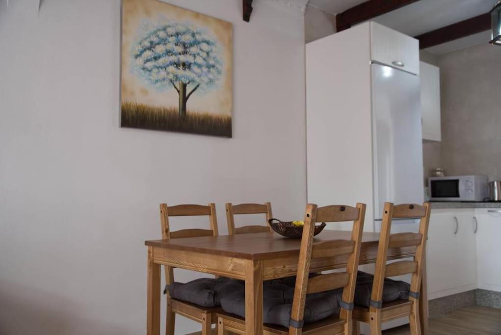 House W Shared Pool, Perfect For Small Families Fuengirola Extérieur photo